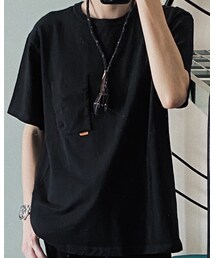 GOOPI | Tシャツ/カットソー