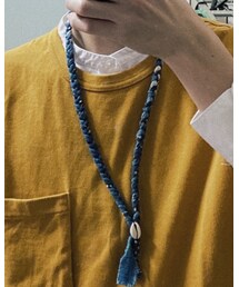 VINTAGE | ネックレス