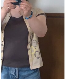 mina perhonen | シャツ/ブラウス