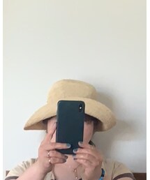 Helen Kaminski | ハット