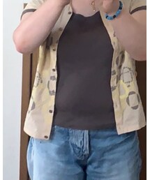 GAP | Tシャツ/カットソー