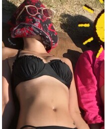 selectshop Twink | 水着