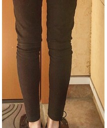 selectshop  Twink | その他パンツ