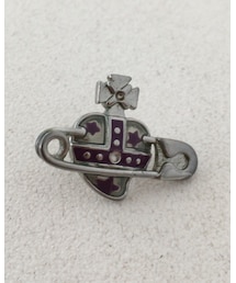 Vivienne Westwood | ピアス（両耳用）