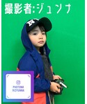 撮影者:ジュンナの「その他(その他)」