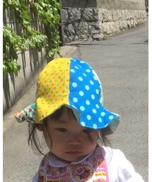 Handmade | ハット