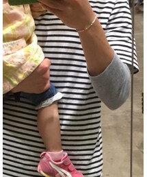 CIAOPANIC | Tシャツ/カットソー