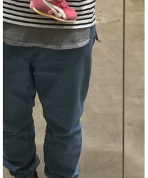 GU | その他パンツ