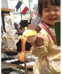 アンパンマン | おもちゃ