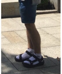 NIKE | ソックス/靴下