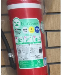 防災 | その他