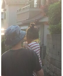 だっこ | その他