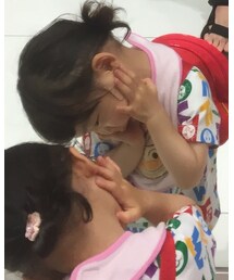 ぶりっこ | その他