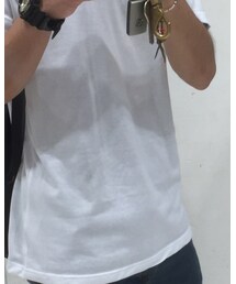 UNIQLO | Tシャツ/カットソー