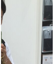 PORTER | バックパック/リュック