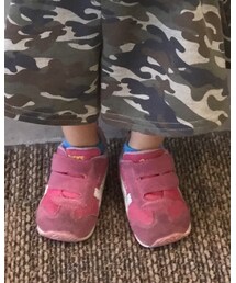 ASICS | スニーカー