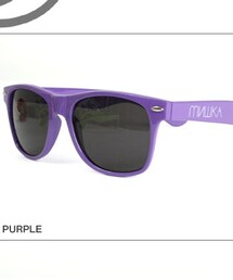 MISHKA | サングラス