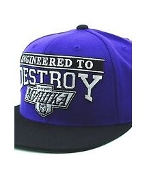 MISHKA | キャップ