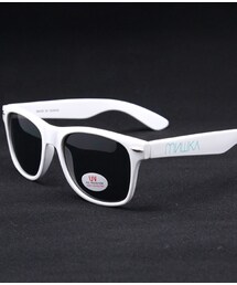 MISHKA | サングラス