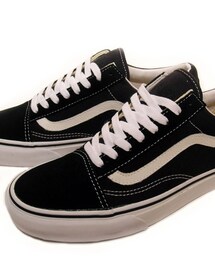 VANS | vans old skool(スニーカー)