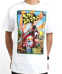 MISHKA | Tシャツ/カットソー