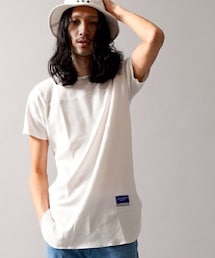 MONKEY TIME | ロングカットソー(Tシャツ/カットソー)