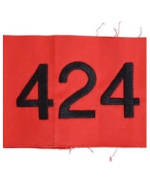 424 CLOTHING | アクセサリー