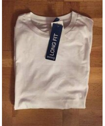 H&M | Tシャツ/カットソー