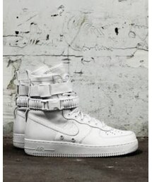 NIKE | Nike special field air force1(スニーカー)