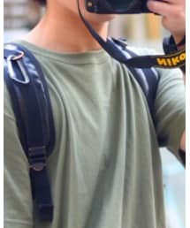 used | Tシャツ/カットソー