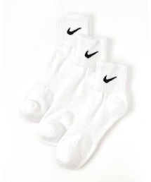NIKE | ソックス/靴下