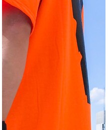 ‪vlone | Tシャツ/カットソー