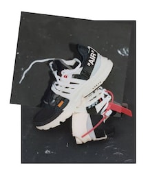 NIKE | スニーカー