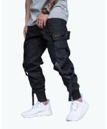 BLACKTAILOR | パンツ