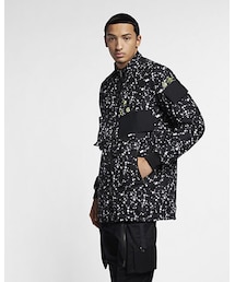 NIKE ACG | ダウンジャケット/コート