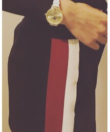 ZARA | その他パンツ