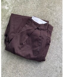 Dickies | パンツ