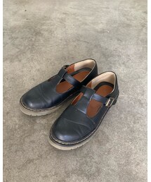 ABC-MART | シューズ