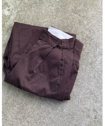 Dickies | パンツ