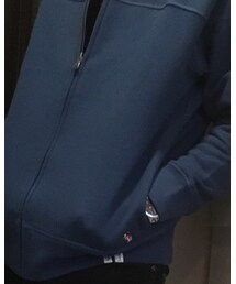 Paul Smith | ブルゾン