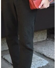 TATRAS | その他パンツ