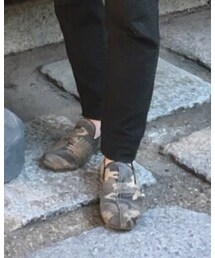 polpetta | その他シューズ