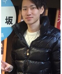 UNIQLO | ニット/セーター