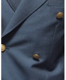 GIVENCHY | セットアップ