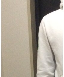 POLO RALPH LAUREN | パーカー