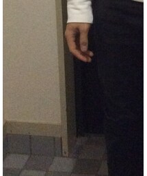 UNIQLO | その他パンツ