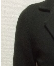 UNITED ARROWS | テーラードジャケット