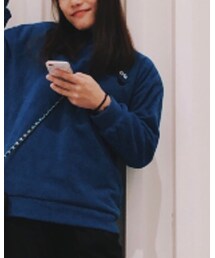 Self | カーディガン/ボレロ