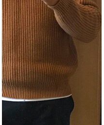 UNIQLO | Tシャツ/カットソー