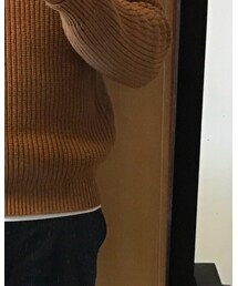 ABAHOUSE | スラックス